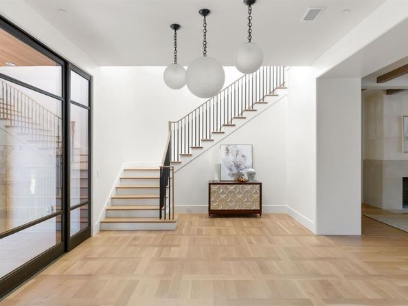 4259  Park Lane , Dallas Texas 75220