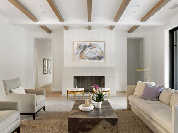 4259  Park Lane , Dallas Texas 75220
