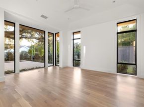 4259  Park Lane , Dallas Texas 75220