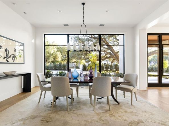 4259  Park Lane , Dallas Texas 75220