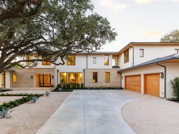 4259  Park Lane 