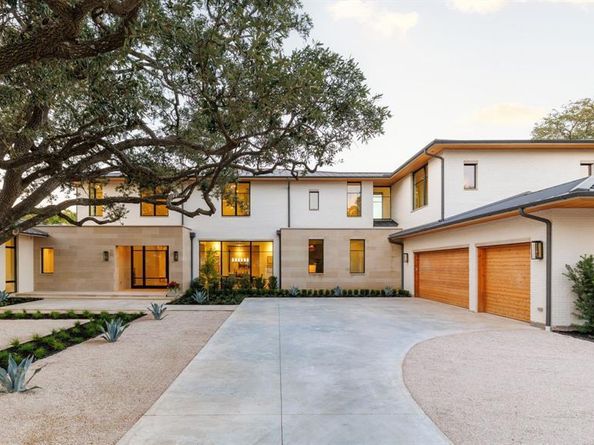 4259  Park Lane , Dallas Texas 75220