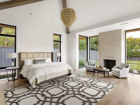 4259  Park Lane , Dallas Texas 75220