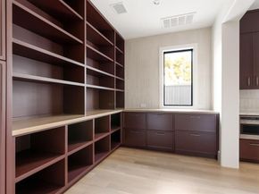 4259  Park Lane , Dallas Texas 75220