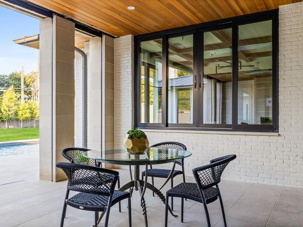 4259  Park Lane , Dallas Texas 75220