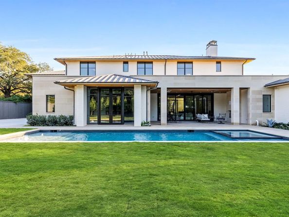 4259  Park Lane , Dallas Texas 75220