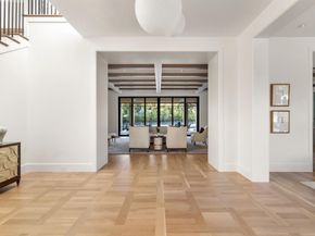 4259  Park Lane , Dallas Texas 75220