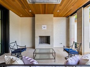 4259  Park Lane , Dallas Texas 75220