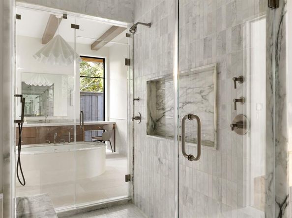 4259  Park Lane , Dallas Texas 75220