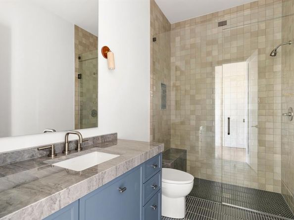 4259  Park Lane , Dallas Texas 75220