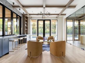 4259  Park Lane , Dallas Texas 75220