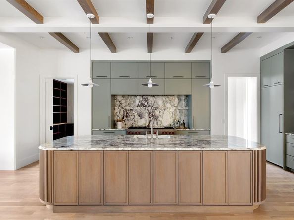 4259  Park Lane , Dallas Texas 75220