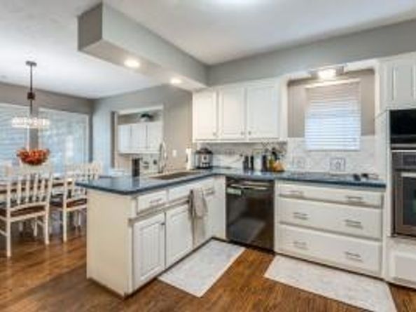 2719 N Surrey Drive , Carrollton Texas 75006