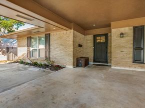 2719 N Surrey Drive , Carrollton Texas 75006