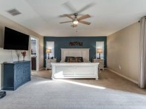 2719 N Surrey Drive , Carrollton Texas 75006