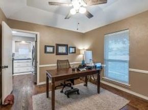2719 N Surrey Drive , Carrollton Texas 75006