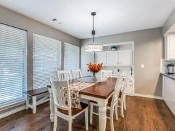 2719 N Surrey Drive , Carrollton Texas 75006