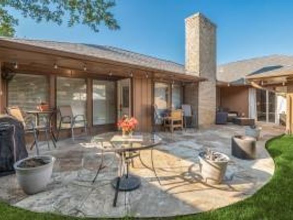 2719 N Surrey Drive , Carrollton Texas 75006
