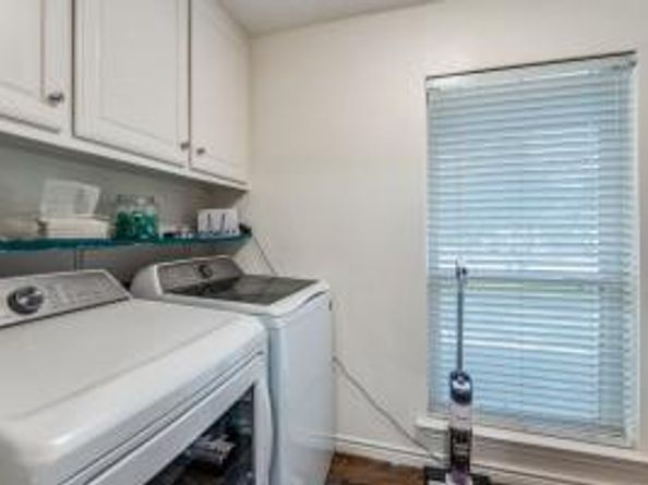 2719 N Surrey Drive , Carrollton Texas 75006