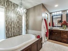 2719 N Surrey Drive , Carrollton Texas 75006