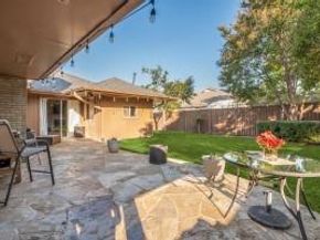 2719 N Surrey Drive , Carrollton Texas 75006