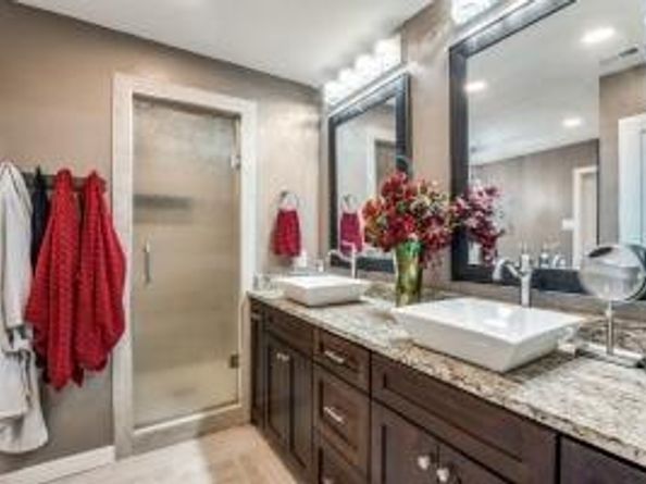 2719 N Surrey Drive , Carrollton Texas 75006