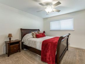 2719 N Surrey Drive , Carrollton Texas 75006