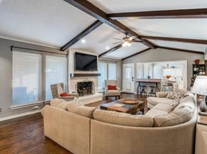 2719 N Surrey Drive , Carrollton Texas 75006