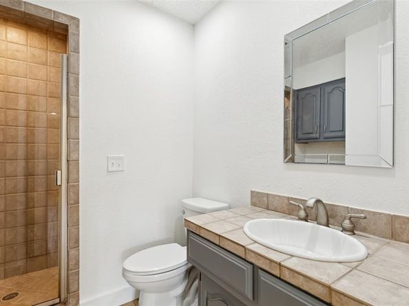 2805  Loch Haven Drive , Plano Texas 75023