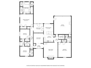2805  Loch Haven Drive , Plano Texas 75023