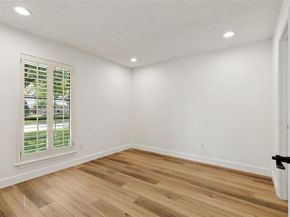 2805  Loch Haven Drive , Plano Texas 75023