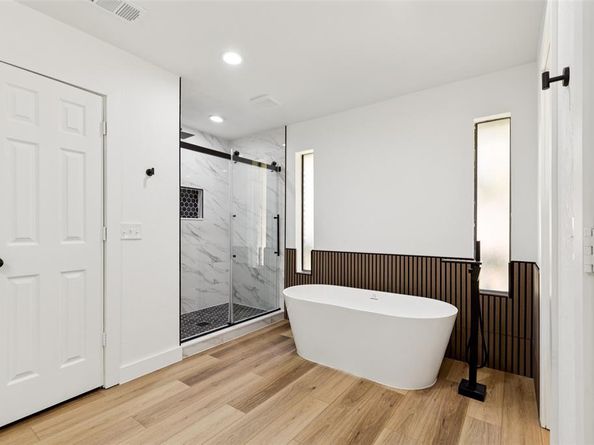 2805  Loch Haven Drive , Plano Texas 75023