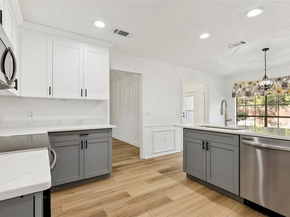 2805  Loch Haven Drive , Plano Texas 75023