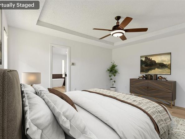 2805  Loch Haven Drive , Plano Texas 75023