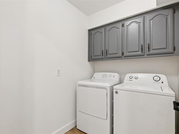 2805  Loch Haven Drive , Plano Texas 75023