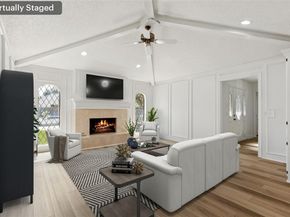 2805  Loch Haven Drive , Plano Texas 75023