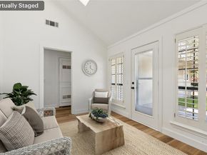 2805  Loch Haven Drive , Plano Texas 75023