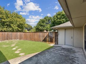 2805  Loch Haven Drive , Plano Texas 75023