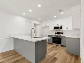 2805  Loch Haven Drive , Plano Texas 75023