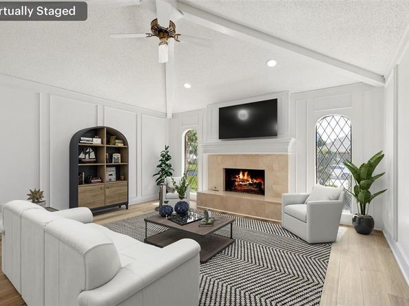 2805  Loch Haven Drive , Plano Texas 75023