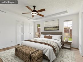 2805  Loch Haven Drive , Plano Texas 75023