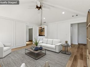 2805  Loch Haven Drive , Plano Texas 75023