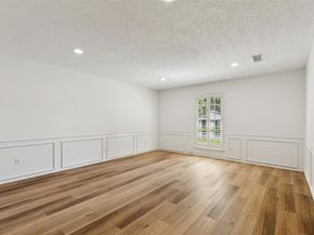 2805  Loch Haven Drive , Plano Texas 75023