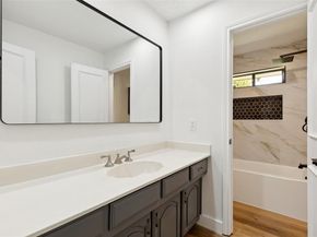 2805  Loch Haven Drive , Plano Texas 75023