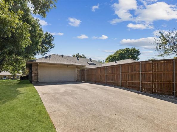 2805  Loch Haven Drive , Plano Texas 75023