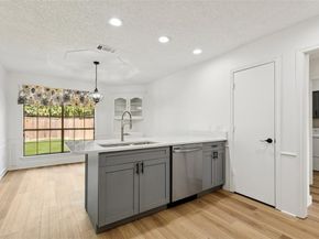 2805  Loch Haven Drive , Plano Texas 75023