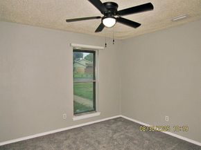 1700  Hendrick Drive , Plano Texas 75074