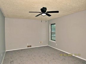 1700  Hendrick Drive , Plano Texas 75074