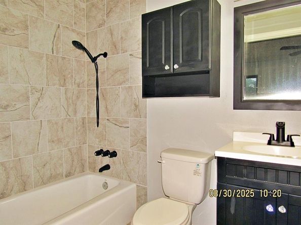 1700  Hendrick Drive , Plano Texas 75074