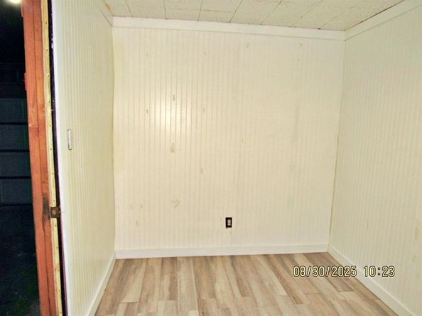 1700  Hendrick Drive , Plano Texas 75074